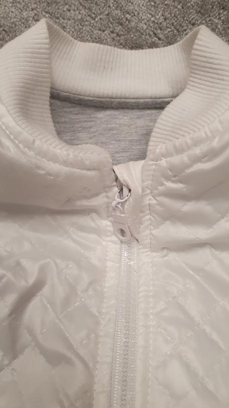 Bombera bubbe 128, 128