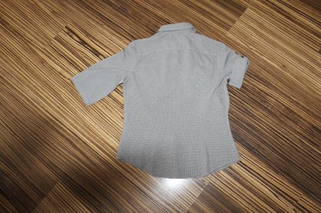 Dámska košielka tommy hilfiger v. m, tommy hilfiger,m