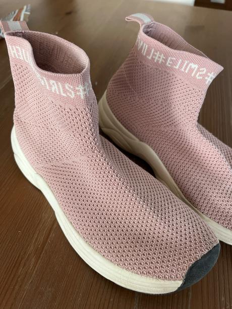 36 poltopánky zara, zara,36