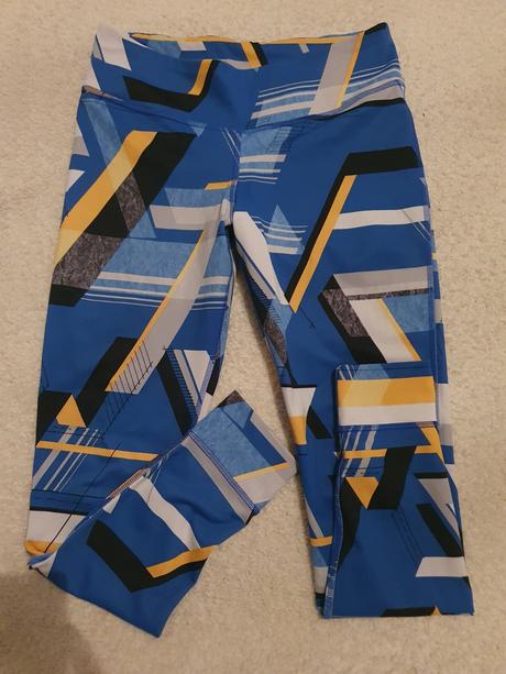 Reebok leginy, reebok,s