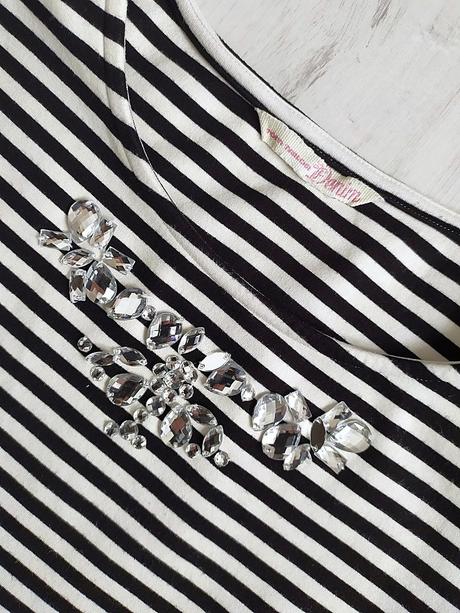 Šaty tom tailor, tom tailor,m