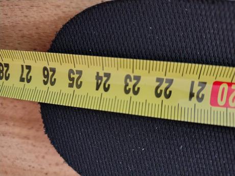 Bezpečnostné topánky vel. 41,unisex,nové,v záruke, 41