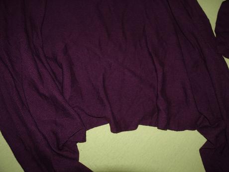 Novy rolakovy pulovrik s.oliver, s.oliver,152