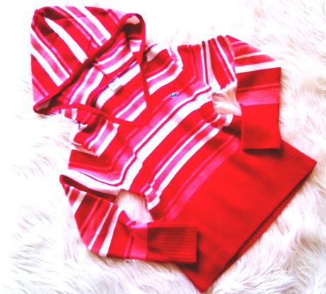 Pulover, lacoste,164