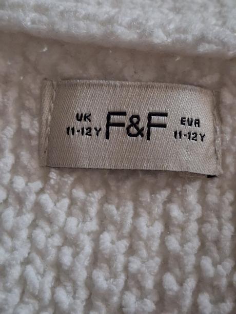 Svetrik, f&f,176