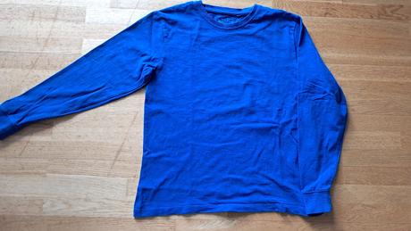 Tričko next, next,152