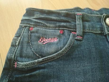 Suknička guess, guess,110