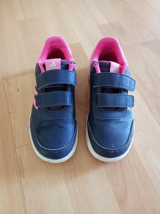 Tenisky, adidas,31