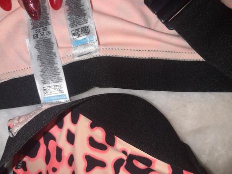 Plavky, new yorker,m