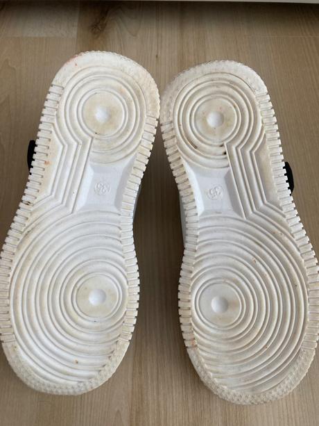 Chlapčenské tenisky, veľ. 35, 35