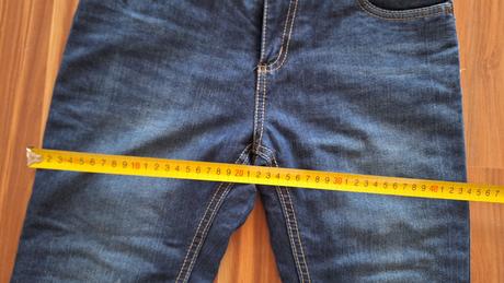 Zateplene rifle, pepperts,146