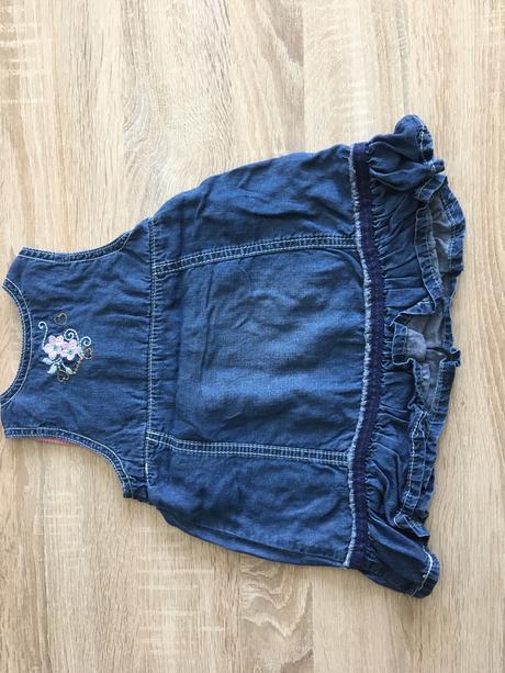 Riflove saty, marks & spencer,68