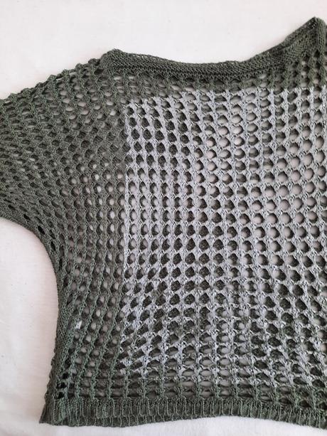 Vesta krásna práca,