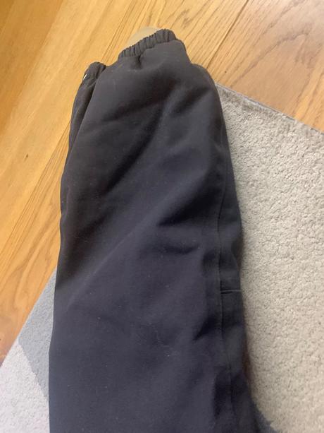 Reima juoni zimné otepľovačky 116/122, reima,116