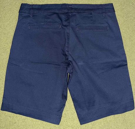 Dámske krátke nihavice/ kraťasy č. 36, esmara,36