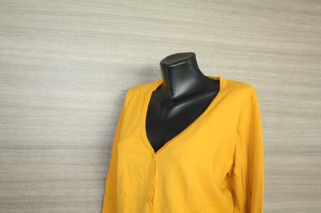 Montego vel.l/xl, xl