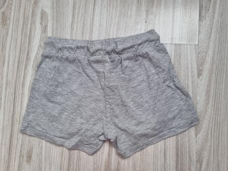 Kratke nohavice, f&f,110