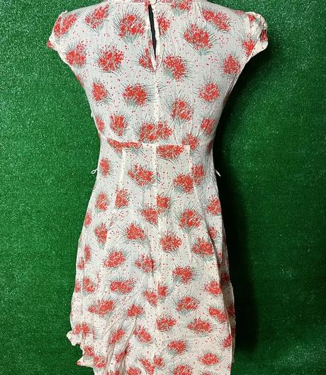 Dámske šaty warehouse - s, s