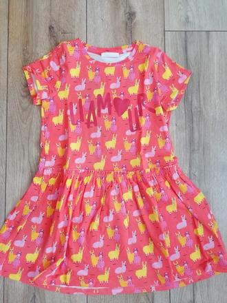 Šatky, coccodrillo,116