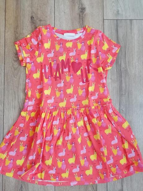 Šatky, coccodrillo,116