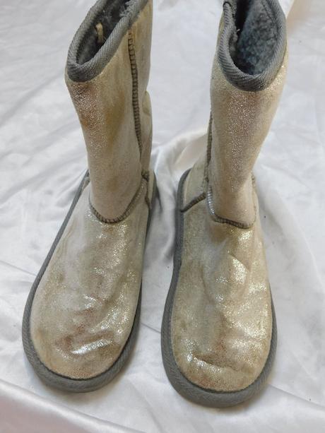 Tu unisex snehulky, tu,32