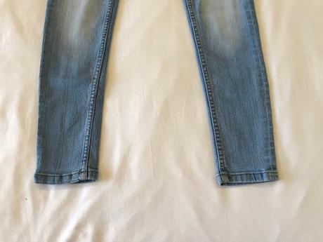 Slim riflicky, next,146