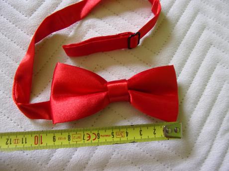 1,40/kus motílik chlapčenský, 