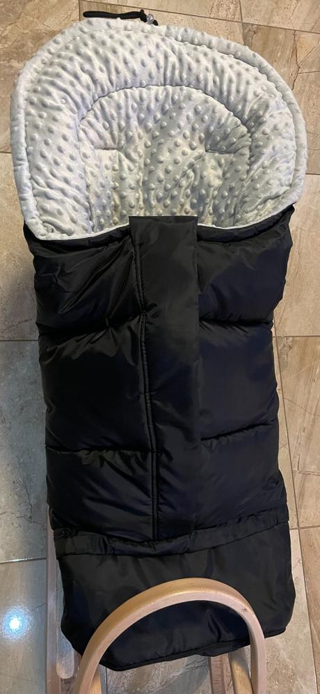 Nové kvalitné drevené detské sánky - sanky buk,