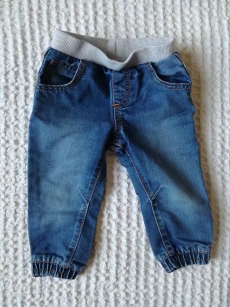 Rifle velkost 80, f&f,80