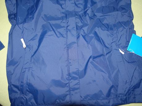 Nova tenka bunda columbia, columbia,164