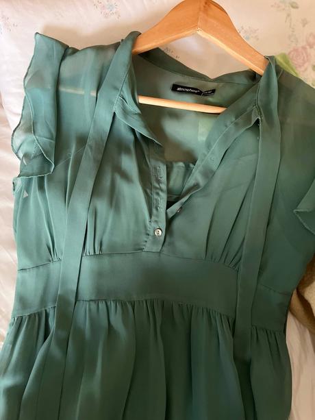 Vzdušné saticky, atmosphere,m