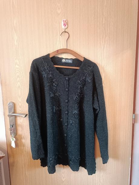 Sveter, xl