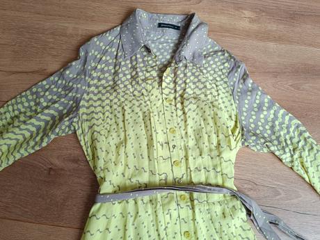 Koselove lahke saty chantall 40, chantall,40