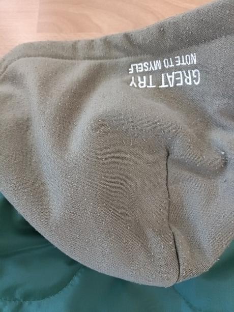 Zara prechodná bunda 120velkost, zara,122