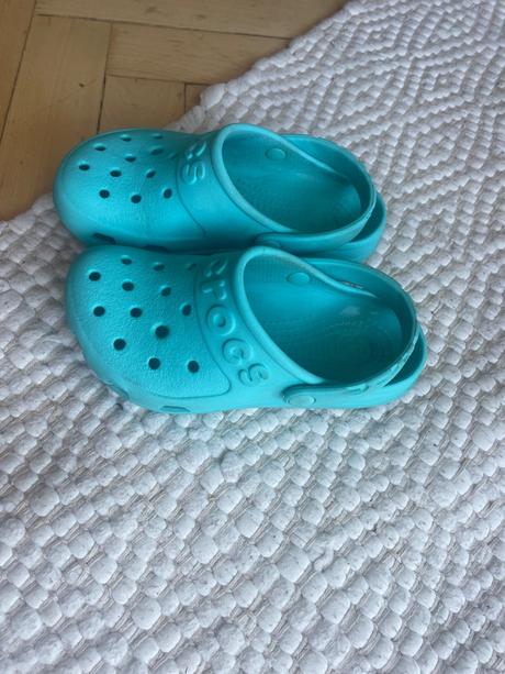 Kroksy, crocs,29