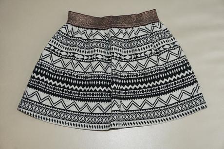 104/110 f&f vzorkovana sukna,4-5 r., f&f,110