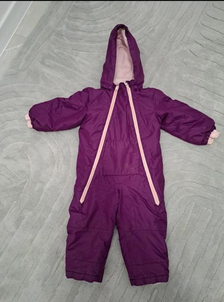 Kombineza, lupilu,86