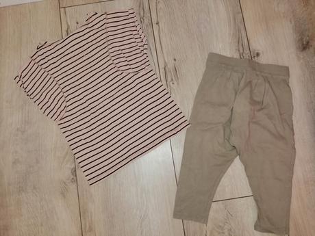 Tričko pdl a pudláče, pompdelux,116