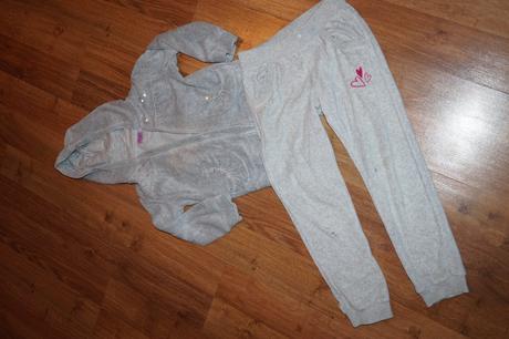 Velurova supravka, f&f,110