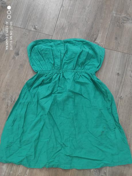 Zeleny top, calliope,m