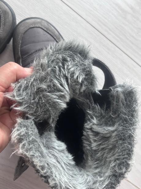 Cizmy superfit, superfit,35