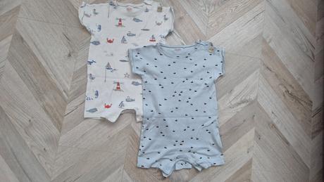 Overaly next veľ. 98, next,98