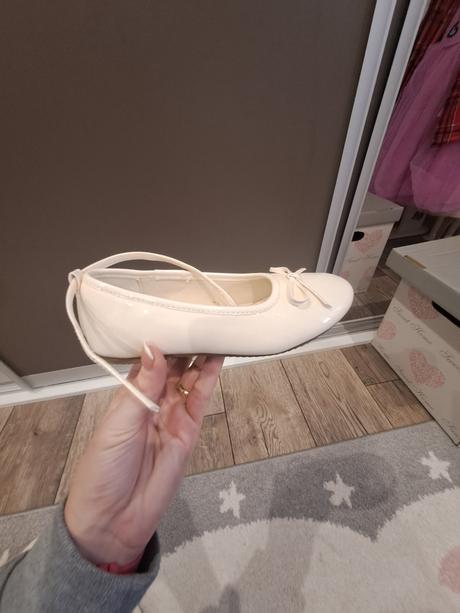 Dievčenske topanky, graceland,30