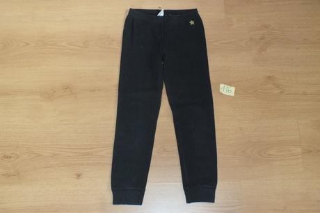 Tenke teplaky, lindex,116