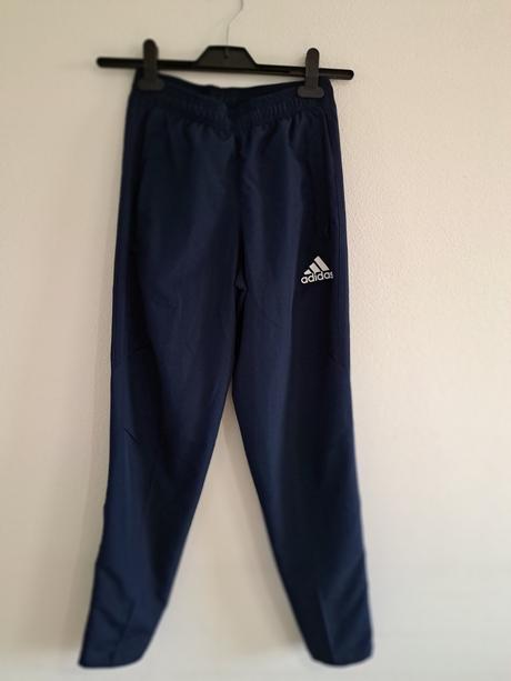 Športové nohavice, adidas,xs