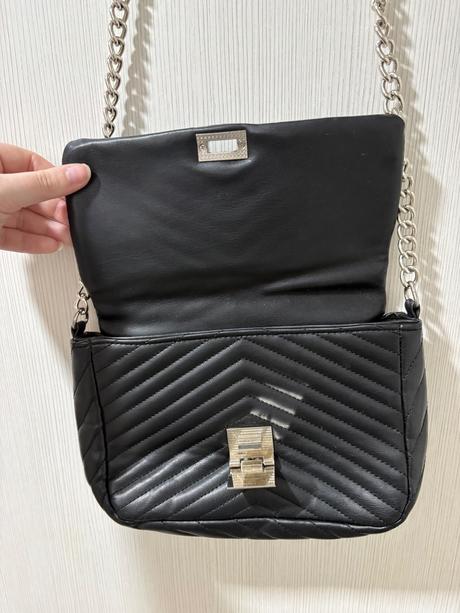 Damska kabelka, sinsay