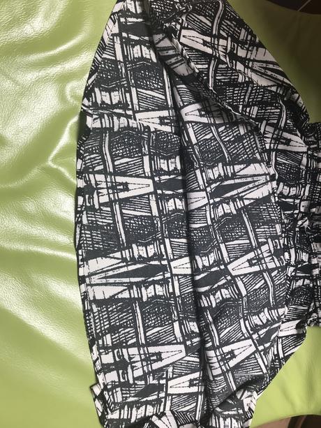 Šatičky pohodlné krásne, next,116