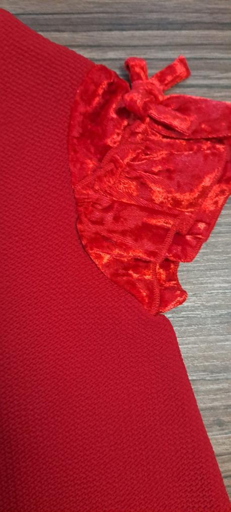 Šaty next, next,110