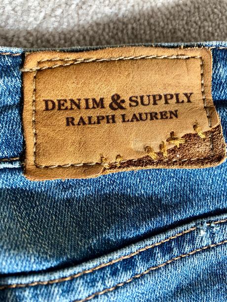 Ralph lauren rifle 28, ralph lauren,28