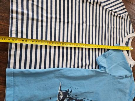 Mimoriadne kvalitné next tričká, next,146